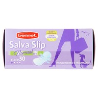 Proteggi Slip Traspiranti Bennet Proteggi Slip Traspiranti Bennet