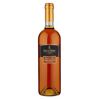 Moscato Terre Siciliane Igp Pellegrino Moscato Terre Siciliane Igp Pellegrino