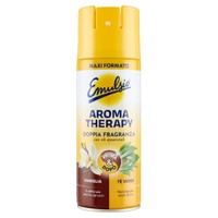 Deodorante Ambiente Spray Exotic Senza Emulsio
