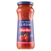 BARILLA SALSA CILIEG. - Foto 1 di 3