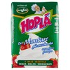 HOPLA'DA MONTARE - Foto 1 di 3
