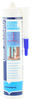 T1* SIL.SARAT.280ML TR - Foto 1 di 2