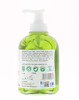 Sapone Liquido Con Antibatterico White Castle