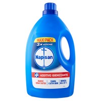 Igienizzante Liquido Per Bucato Napisan Igienizzante Liquido Per Bucato Napisan