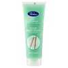 Scrub Gambe Pesanti Venus