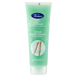 Scrub Gambe Pesanti Venus - Foto 1