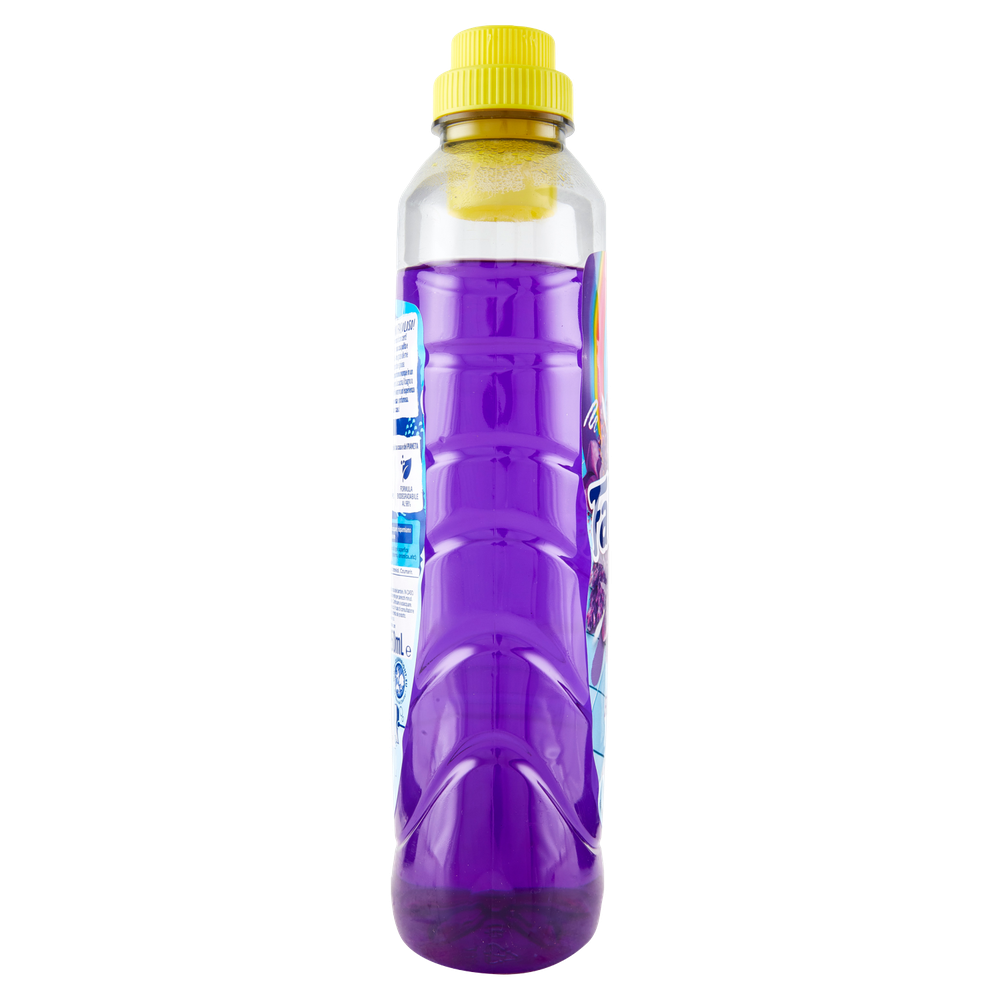 Detergente Pavimenti Lavanda Fabuloso - Foto 2