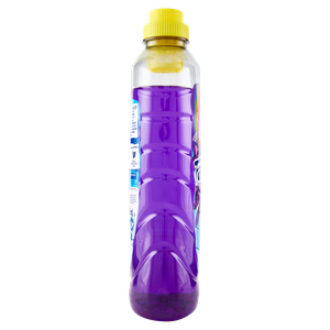 Detergente Pavimenti Lavanda Fabuloso - Foto 2