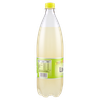 Bibita Sparkling Limone Bennet
