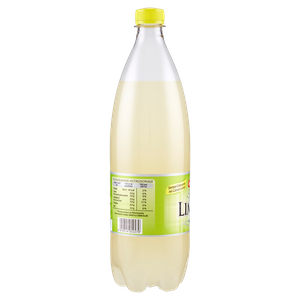 Bibita Sparkling Limone Bennet - Foto 2