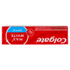 DENT.OPTIC COLGATE - Foto 3 di 3