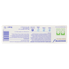 DENT.SENSODYNE COMPLEX - Foto 3 di 3