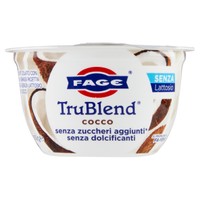 Trublend Cocco Fage Trublend Cocco Fage