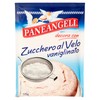 ZUCC.VELO VANIG.P.ANG. - Foto 1 di 3
