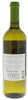 PINOT B.CO CORTACCIA