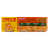 PLASMON OMO MANZO 80X3 - Foto 3 di 3