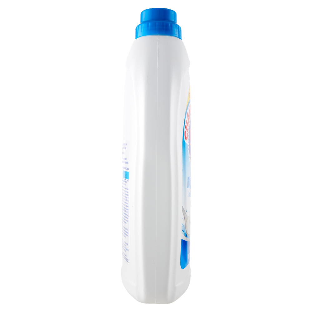 Detersivo Liquido Lavatrice Bicarbonato Chanteclair 46 Lavaggi - Foto 2