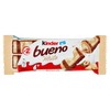 $KINDER BUENOWHITET2X3 - Foto 1 di 3