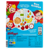 Cereali Rice Krispies Con Riso Soffiato, Vitamine E Ferro Kellogg's