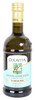 COLAVITA OL.E.V.GRECO - Foto 1 di 3