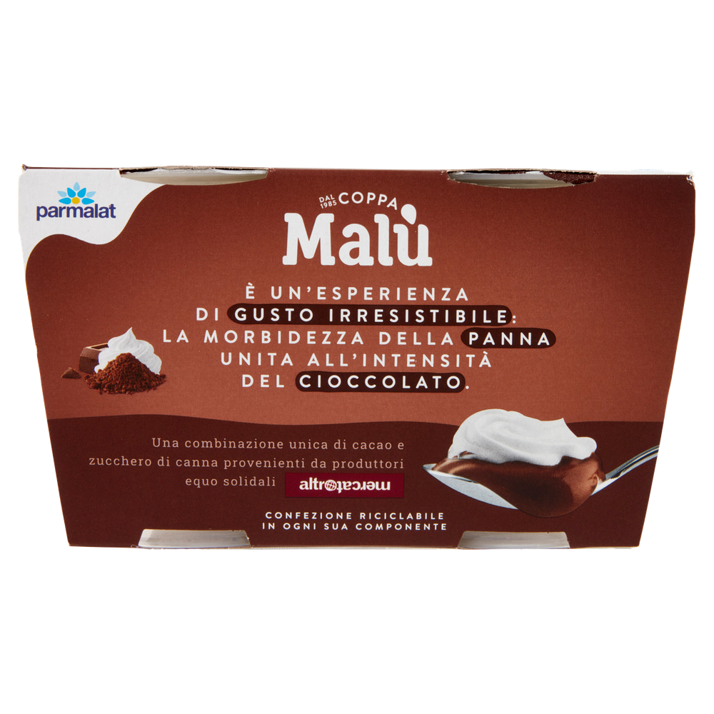 Coppa Malu' Classica  Parmalat - Foto 3