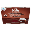 COPPA MALU'CLASS.PARM. - Foto 3 di 3