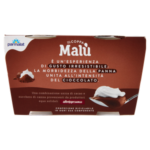 Coppa Malu' Classica  Parmalat - Foto 3