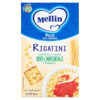 Pasta Junior Mellin Pasta Junior Mellin