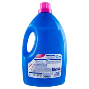 Additivo Disinfettante Lavatrice Liquido Profumo Di Primavera Napisan - Foto 3