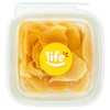 MANGO DISIDRATATO - Foto 1 di 3