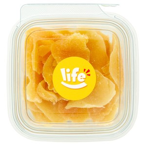Mango Disidratato In Vaschetta - Foto 1