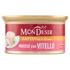 MOUSSE KIT.VIT.MON DES - Foto 1 di 3
