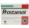 P-PROSTAMOL 90 CPS - Foto 1 di 3