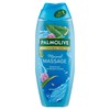 Doccia Massage Palmolive
