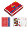 CARTE RAMINO S SIRO EX - Foto 1 di 1