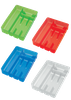 Porta Posate 6 Posti