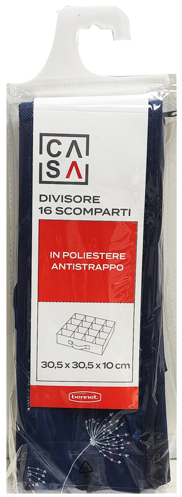 Ordinatore Cassetti Casa - Foto 2
