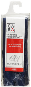 Ordinatore Cassetti Casa - Foto 2