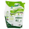 Ecoricarica Ammorbidente Concentrato Fiori Patchouli Winni's 50 Lavaggi