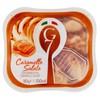 GEL.CARAM SALAT MONO - Foto 1 di 3
