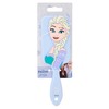 Spazzola Per Capelli Disney Frozen