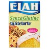 SG-PR.TANTE TORTE ELAH - Foto 1 di 3