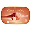 CART.DOR CLAS.TARTUFO - Foto 1 di 3
