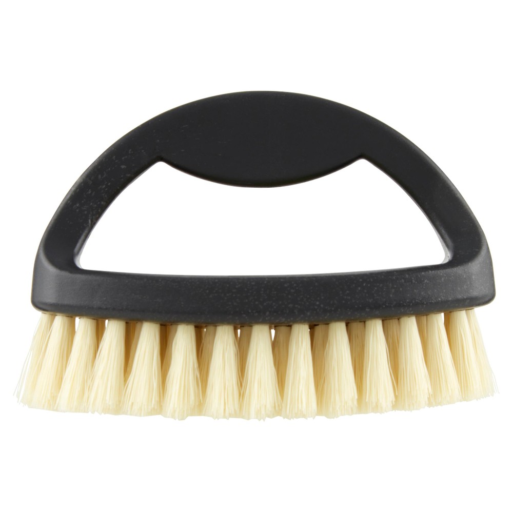 Spazzola Easy Brush Proplanet - Foto 1