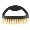 SPAZ.EASY BRUSH PROPLA - Foto 1 di 3