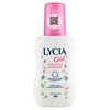 DEO VAPO GIRL LYCIA - Foto 1 di 3