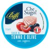 Ragu' Fresco Vegetale Biffi