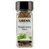 UBENA MAGGIORANA FOGLI - Foto 1 di 3