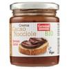 Crema Cacao E Nocciole Germinal Bio