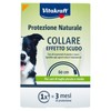 COLL.NATUR.CANE S-M VK - Foto 1 di 3